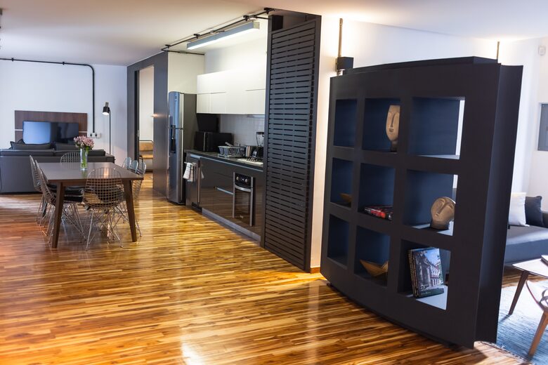 Spectacular Double Garden House in La Condesa! Mexico City - Mexico City, Mexico