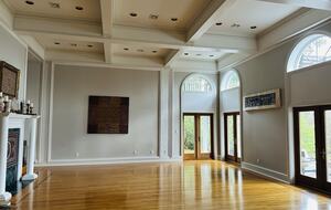 Hudson Valley Luxury Retreat in Woodstock - Woodstock, New York