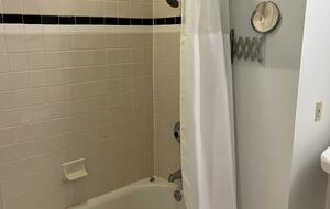 Art Deco Corner Loft with City Views - Austin, Texas