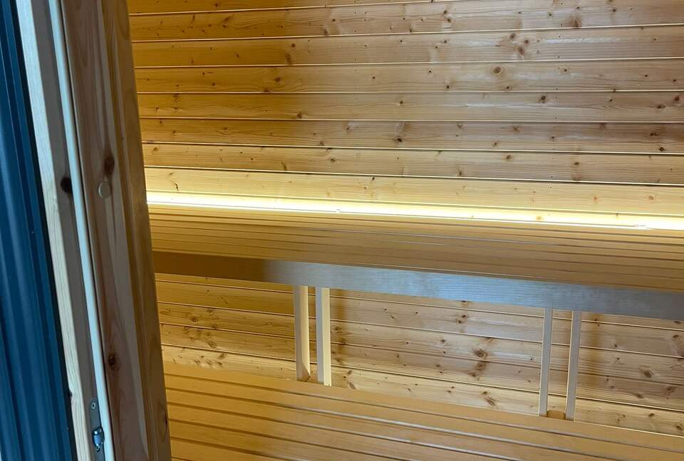 Scandinavian Elegance with Mountain & Lake Vistas - Hemsedal Municipality, Norway