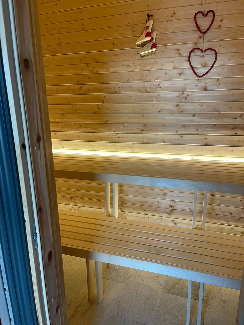 Scandinavian Elegance with Mountain & Lake Vistas - Hemsedal Municipality, Norway