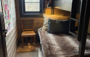 Scandinavian Elegance with Mountain & Lake Vistas - Hemsedal Municipality, Norway