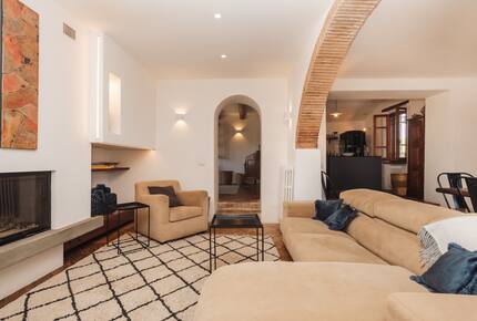 Podere Vigliano - Monteleone d'Orvieto - Terni, Italy