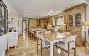 Park City Hideaway with Direct Lift Access & Cozy Fireplaces - Park City, Utah