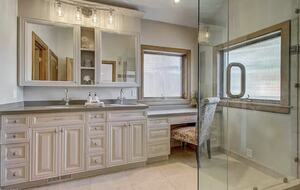 Park City Hideaway with Direct Lift Access & Cozy Fireplaces - Park City, Utah