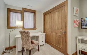 Park City Hideaway with Direct Lift Access & Cozy Fireplaces - Park City, Utah