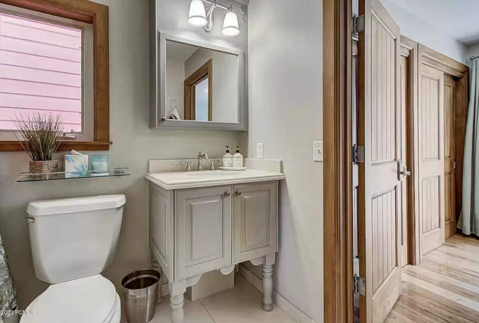 Park City Hideaway with Direct Lift Access & Cozy Fireplaces - Park City, Utah