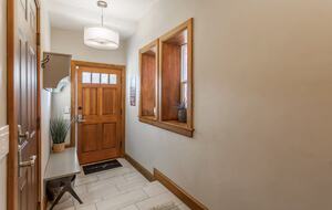 Park City Hideaway with Direct Lift Access & Cozy Fireplaces - Park City, Utah