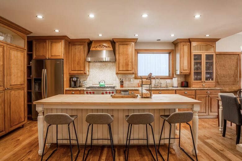 Park City Hideaway with Direct Lift Access & Cozy Fireplaces - Park City, Utah