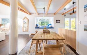 Tropical Family Oasis Minutes from Main Street Byron - Ewingsdale, Australia