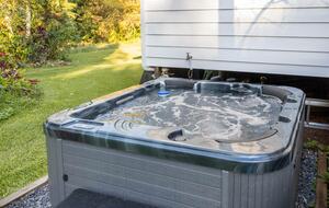 Tropical Family Oasis Minutes from Main Street Byron - Ewingsdale, Australia