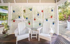 Tropical Family Oasis Minutes from Main Street Byron - Ewingsdale, Australia