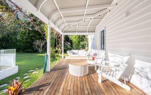 Tropical Family Oasis Minutes from Main Street Byron - Ewingsdale, Australia