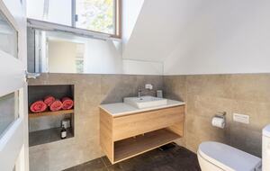 Tropical Family Oasis Minutes from Main Street Byron - Ewingsdale, Australia