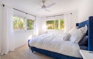 Tropical Family Oasis Minutes from Main Street Byron - Ewingsdale, Australia