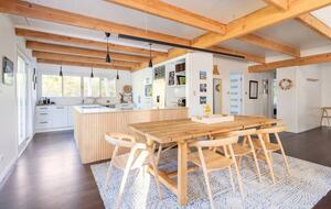 Tropical Family Oasis Minutes from Main Street Byron - Ewingsdale, Australia