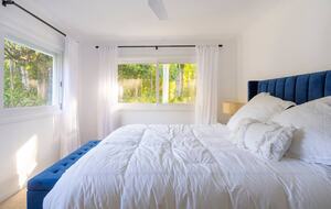 Tropical Family Oasis Minutes from Main Street Byron - Ewingsdale, Australia