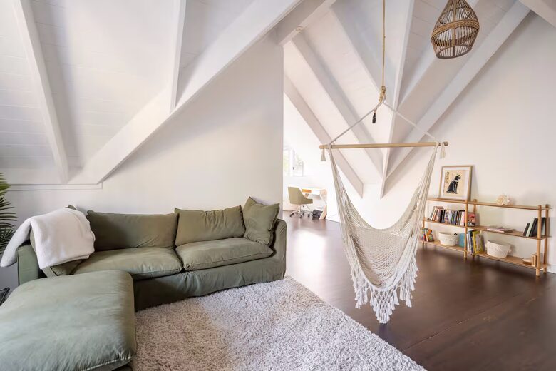 Tropical Family Oasis Minutes from Main Street Byron - Ewingsdale, Australia