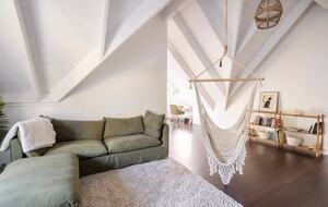 Tropical Family Oasis Minutes from Main Street Byron - Ewingsdale, Australia