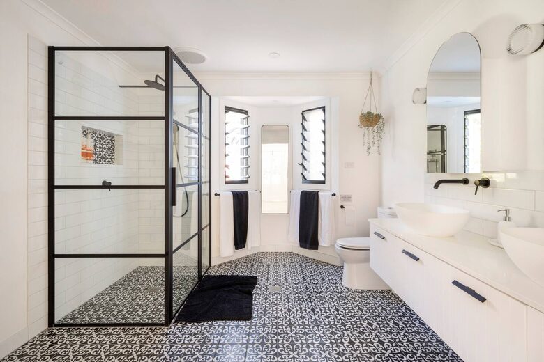 Tropical Family Oasis Minutes from Main Street Byron - Ewingsdale, Australia