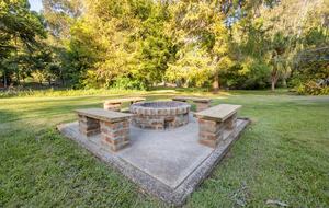 Tropical Family Oasis Minutes from Main Street Byron - Ewingsdale, Australia