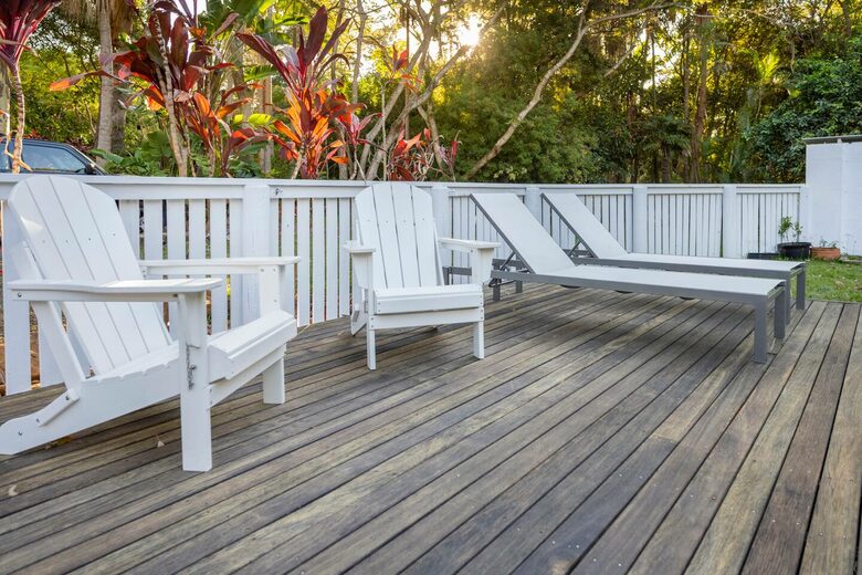 Tropical Family Oasis Minutes from Main Street Byron - Ewingsdale, Australia