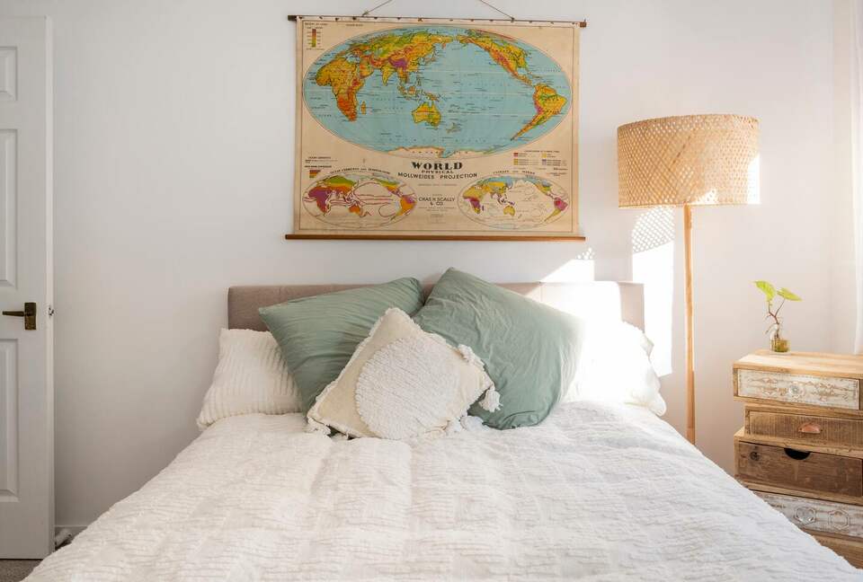 Tropical Family Oasis Minutes from Main Street Byron - Ewingsdale, Australia