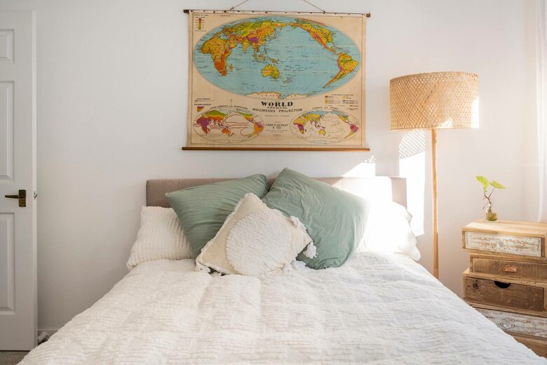 Tropical Family Oasis Minutes from Main Street Byron - Ewingsdale, Australia