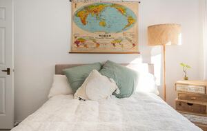 Tropical Family Oasis Minutes from Main Street Byron - Ewingsdale, Australia