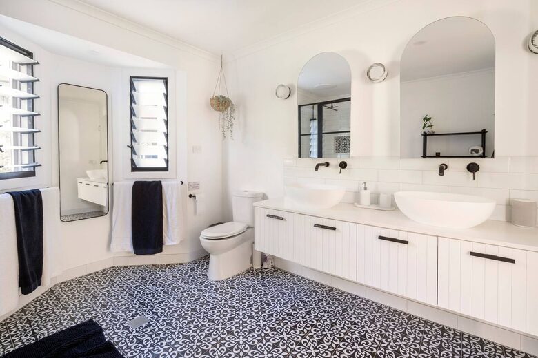 Tropical Family Oasis Minutes from Main Street Byron - Ewingsdale, Australia