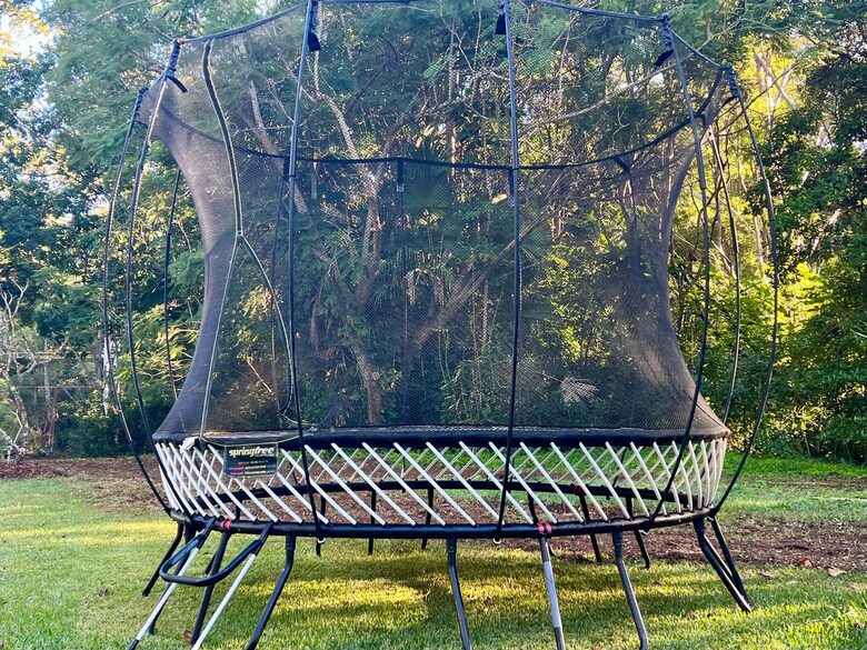 Tropical Family Oasis Minutes from Main Street Byron - Ewingsdale, Australia