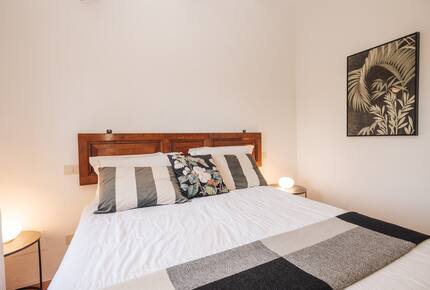 Podere Vigliano - Monteleone d'Orvieto - Terni, Italy