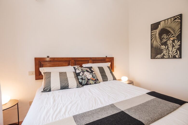 Podere Vigliano - Monteleone d'Orvieto - Terni, Italy