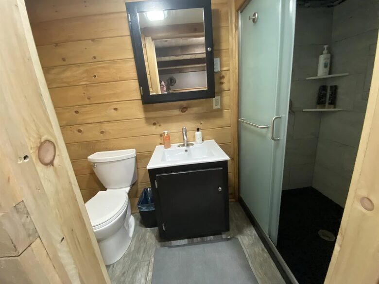 Green Mountain Hideaway - Stratton, Vermont