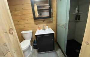 Green Mountain Hideaway - Stratton, Vermont