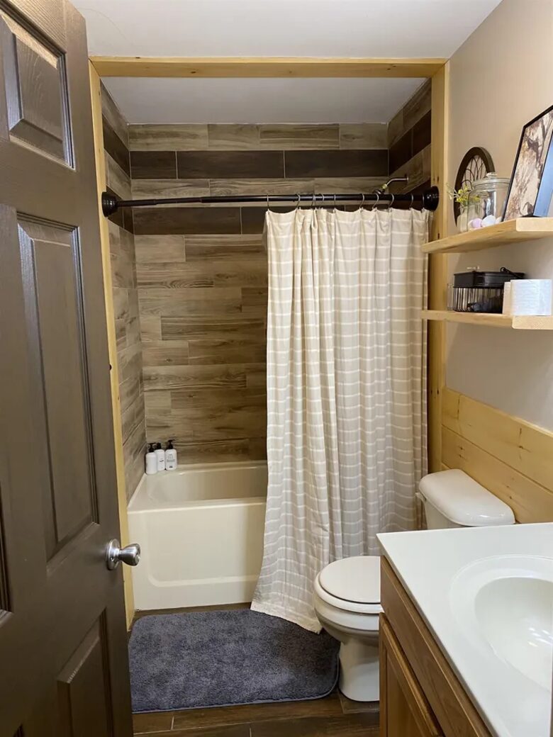 Green Mountain Hideaway - Stratton, Vermont