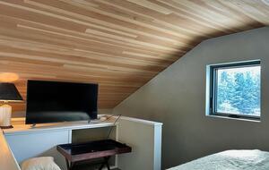 Historic Cooperstown Retreat with Modern European Luxury - Cooperstown, New York