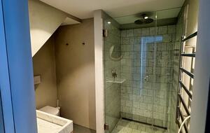 Historic Cooperstown Retreat with Modern European Luxury - Cooperstown, New York