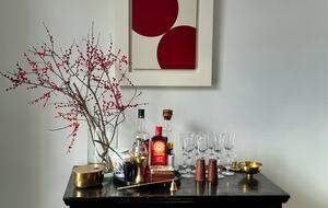 Historic Cooperstown Retreat with Modern European Luxury - Cooperstown, New York