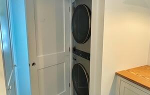 Historic Cooperstown Retreat with Modern European Luxury - Cooperstown, New York