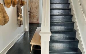 Historic Cooperstown Retreat with Modern European Luxury - Cooperstown, New York