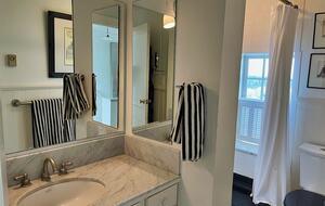 Historic Cooperstown Retreat with Modern European Luxury - Cooperstown, New York