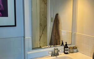 Historic Cooperstown Retreat with Modern European Luxury - Cooperstown, New York