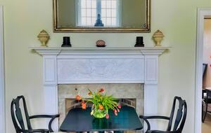 Historic Cooperstown Retreat with Modern European Luxury - Cooperstown, New York