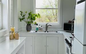 Historic Cooperstown Retreat with Modern European Luxury - Cooperstown, New York