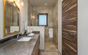 Grand Residence at Quinta Tenerias Residence Club - San Miguel de Allende, Guanajuato, Mexico