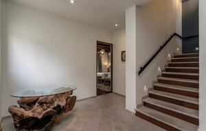 Grand Residence at Quinta Tenerias Residence Club - San Miguel de Allende, Guanajuato, Mexico