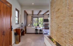 Luxe Residence at Quinta Tenerias Residence Club - San Miguel de Allende, Guanajuato, Mexico