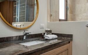 Luxe Residence at Quinta Tenerias Residence Club - San Miguel de Allende, Guanajuato, Mexico