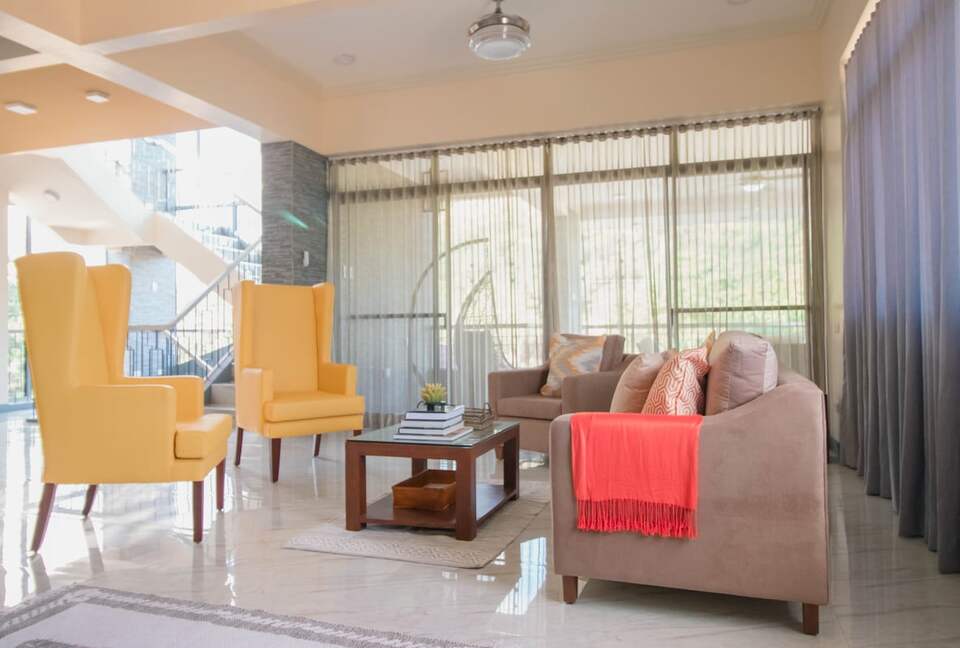 Bella Villa - Your Island Escape - Coron, Philippines